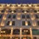 The Meretto Hotel